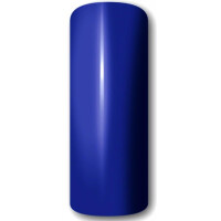 Color de Luxe 5ml ultramarin