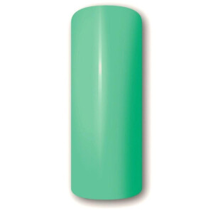 #426 Color de Luxe 5ml Miami Mint