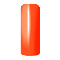Gelpaste 5ml Orange Shock