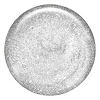 Painting-Glitter 5ml silverstone