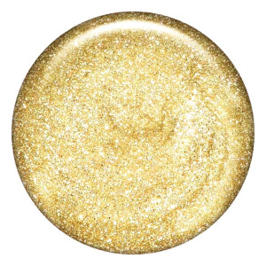 Painting-Glitter 5ml golden eye