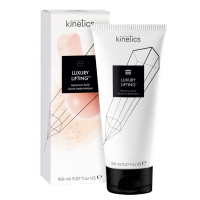 Kinetics Professional Hand Care "Luxury Lifting Hyaluronsäure" 150ml