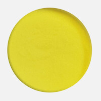 Ombre Nail-Art Puder P5 perlmutt gelb