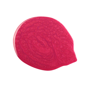 Kinetics Professional Shield LED/UV Gellack 15ml "High Society Pink" #140