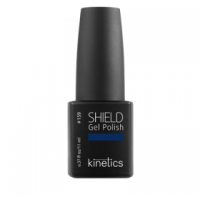Kinetics Professional Shield LED/UV Gellack 11ml "Fashion Blue" #159