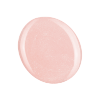 Kinetics Professional Shield LED/UV Gellack 15ml "Pink Twice" #190