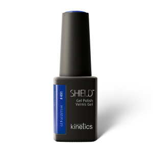 Kinetics Professional Shield LED/UV Gellack 15ml # 491...