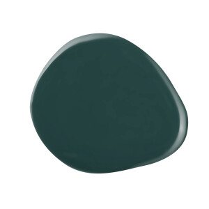 Kinetics Professional Shield LED/UV Gellack 15ml"Verdict Green"#523 HEMA FREE