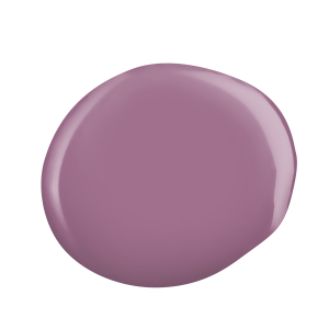 Kinetics Professional Shield LED/UV Gellack 15ml "French Lilac" #280
