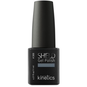 Kinetics Professional Shield LED/UV Gellack 11ml "Wrap it Up" #388