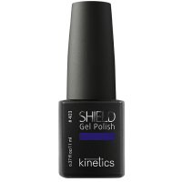 Kinetics Professional Shield LED/UV Gellack 11ml "Restless Sleepers" #403