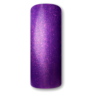 #217 Glamour Color 5ml violett diamond