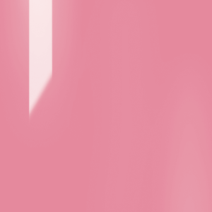 Kinetics Professiona Solargel "Pretending Pink"...