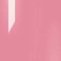 Kinetics Professiona Solargel "Pretending Pink" #407