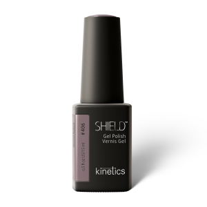 Kinetics Professional Shield LED/UV Gellack 15ml "Almost Naked" #406