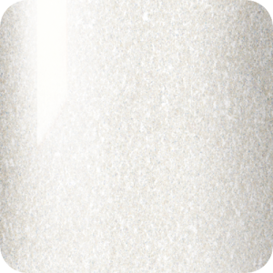 Kinetics Professional Shield LED/UV Gellack 15ml "Glitter for Breakfast" #413