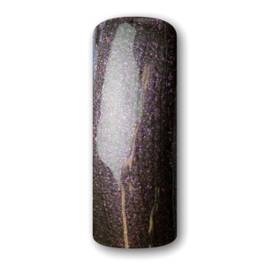 #212 Glamour Color 5ml graphit lila