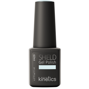 Kinetics Professional Shield LED/UV Gellack 11ml "Hurricane Mode" #429