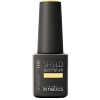 Kinetics Professional Shield LED/UV Gellack 11ml "Fly High" #430