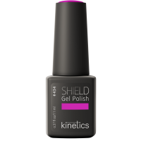 Kinetics Professional Shield LED/UV Gellack 11ml "Boss Up" #434