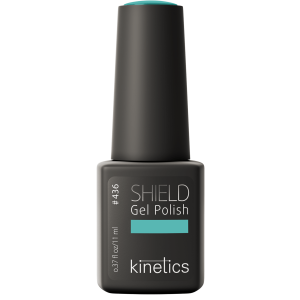 Kinetics Professional Shield LED/UV Gellack 11ml...