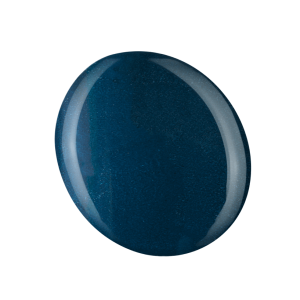 Kinetics Professional Shield LED/UV Gellack 15ml "WHATEVER, BLUE" #452