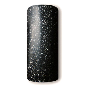 #008 Glamour Color 5ml anthrazit