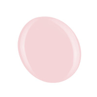 Shield Ceramic Base"Natural Pink"#902 HAMA FREE