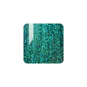 Kinetics Professional Shield LED/UV Gellack 15ml"AURORA BOREALIS"#602