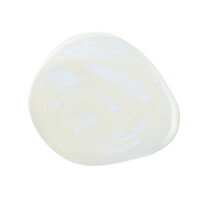 Kinetics Professional Shield LED/UV Gellack 15ml"SOAP BUBBLES"#565