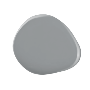 Kinetics Professional Shield LED/UV Gellack 15ml"FINE LINE"#575