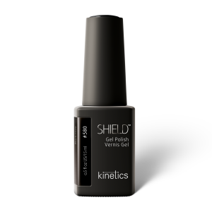 Kinetics Professional Shield LED/UV Gellack...