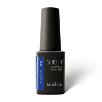 Kinetics Professional Shield LED/UV Gellack 15ml"Midnight Velvet"#586