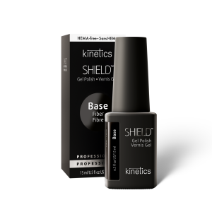 Shield Fiber Base15ml. HEMA FREE
