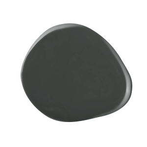Kinetics Professional Shield LED/UV Gellack 15ml HEMA FREE"MANIFESTO"#640