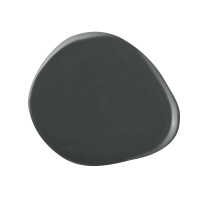Kinetics Professional Shield LED/UV Gellack 15ml HEMA FREE"MANIFESTO"#640